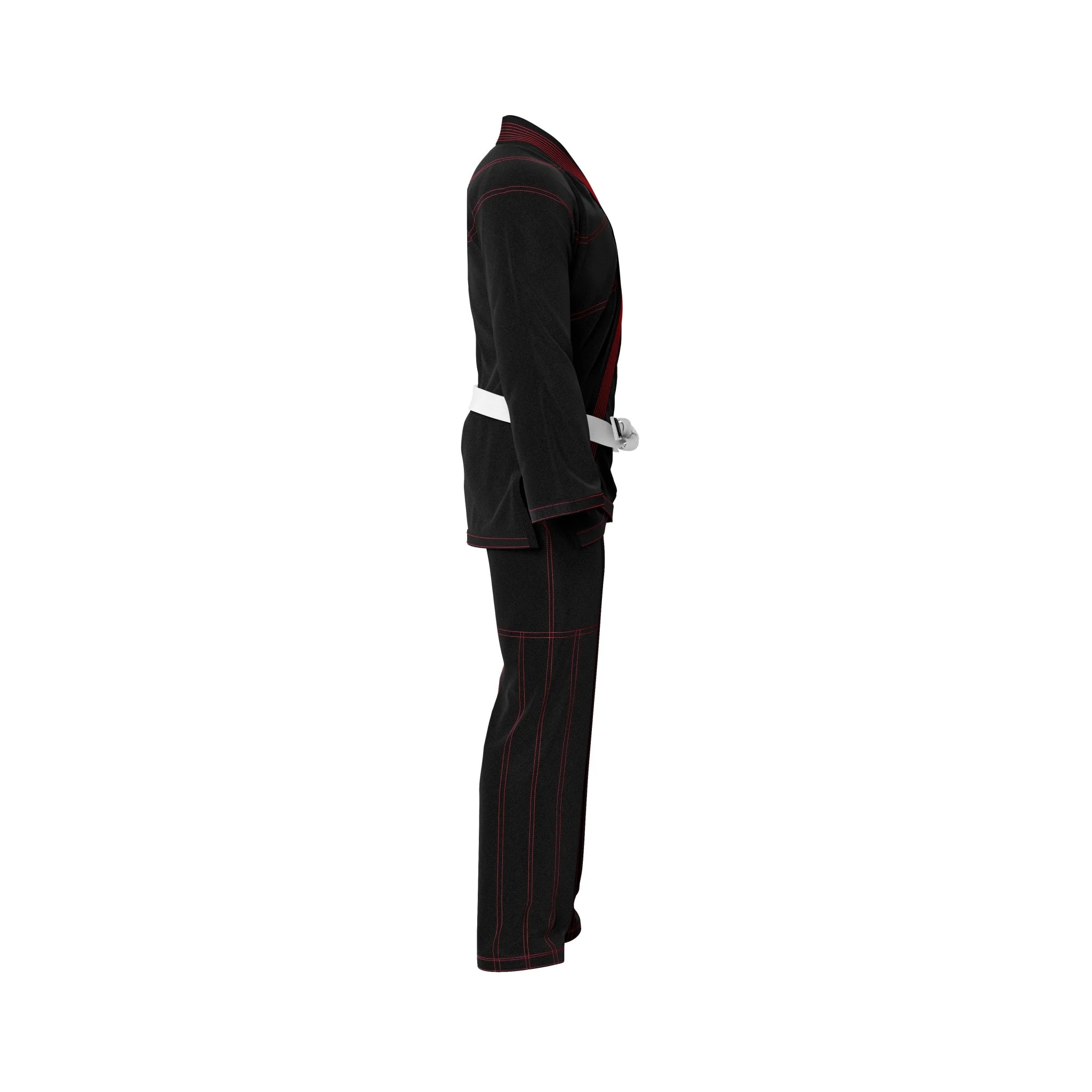 Thumb 4